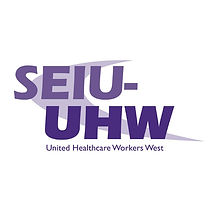 SEIU UHW.jpeg